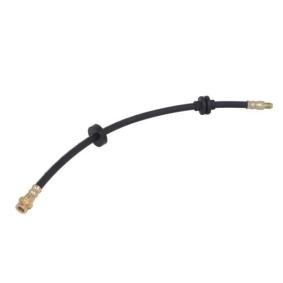 Comprar Latiguillo de freno de ABE C81034ABE a bajo precio de 11,28 €