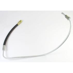Compre Tubo flexível de embraiagem da ABE C81401ABE a um preço baixo por 32,73 €