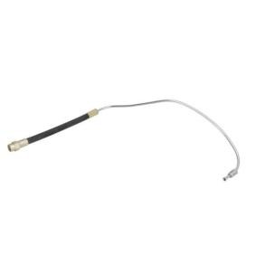 Compre Tubo da embraiagem da ABE C81403ABE a um preço baixo por 32,96 €