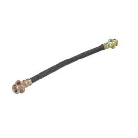 Comprar Latiguillo de freno de ABE C81512ABE a bajo precio de 13,57 €