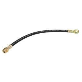 Comprar Soporte, tubo flexible de freno de ABE C81520ABE a bajo precio de 16,82 €