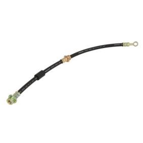 Comprar Latiguillo de freno de ABE C81521ABE a bajo precio de 14,68 €