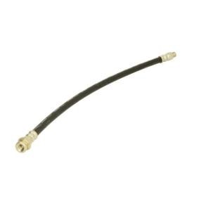 Comprar Latiguillo de freno de ABE C81591ABE a bajo precio de 9,33 €