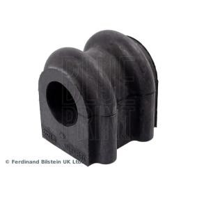 Compre Apoio, barra estabilizadora da BLUE PRINT ADG080215 a um preço baixo por 5,77 €