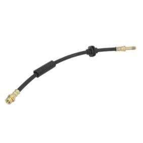 Compre Latiguillos de freno de ABE online para C-Max II (DXA/CB7, DXA/CEU) a precios moderados