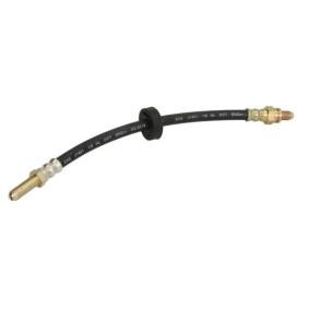 Comprar Latiguillo de freno de ABE C83210ABE a bajo precio de 12,81 €