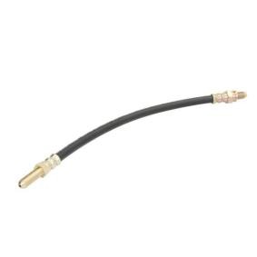 Comprar Latiguillo de freno de ABE C83215ABE a bajo precio de 13,71 €