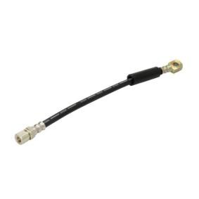 Comprar Latiguillo de freno de ABE C84115ABE a bajo precio de 15,75 €
