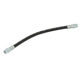 Comprar Latiguillo de freno de ABE C87212ABE a bajo precio de 8,55 €