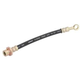 Comprar Latiguillo de freno de ABE C89218ABE a bajo precio de 13,83 €