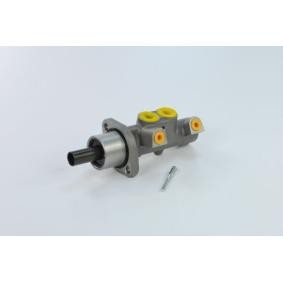 Comprar Cilindro principal de freno de ABE C91035ABE a bajo precio de 47,11 €