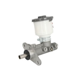 Comprar Cilindro principal de freno de ABE C94001ABE a bajo precio de 49,75 €