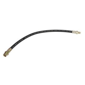 Comprar Cilindro principal de freno de ABE C94011ABE a bajo precio de 79,93 €