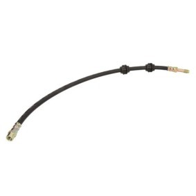 Comprar Cilindro principal de freno de ABE C94012ABE a bajo precio de 52,14 €