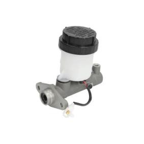 Comprar Cilindro principal de freno de ABE C95004ABE a bajo precio de 47,63 €