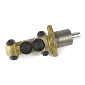 Comprar Cilindro principal de freno de ABE C9W002ABE a bajo precio de 34,29 €
