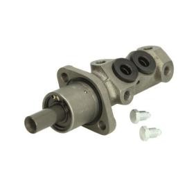 Comprar Cilindro principal de freno de ABE C9W011ABE a bajo precio de 30,11 €