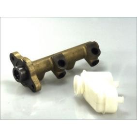 Comprar Cilindro principal de freno de ABE C9X001ABE a bajo precio de 34,91 €