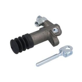 Kupplungsnehmerzylinder F80500ABE