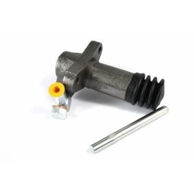 Kupplungsnehmerzylinder F85002ABE