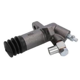 Kupplungsnehmerzylinder F85003ABE