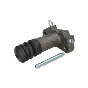 Kupplungsnehmerzylinder F88001ABE