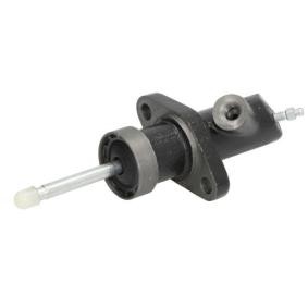 Acquista Cilindro secondario, frizione da ABE F8B001ABE a buon mercato per soli 27,61 €