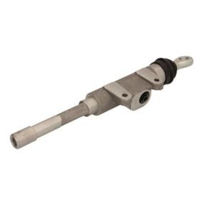Acquista Pompa della frizione da ABE F9B003ABE a buon mercato per soli 33,38 €