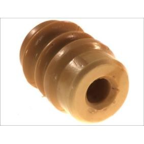 Anschlagpuffer, Federung A8A007MT von Magnum Technology günstig für 5,89 € online kaufen