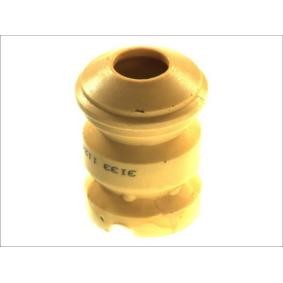 Anschlagpuffer, Federung A8B002MT von Magnum Technology günstig für 7,75 € online kaufen