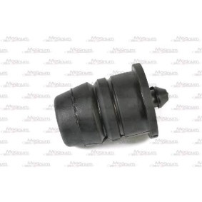 Anschlagpuffer, Federung A8F004MT von Magnum Technology günstig für 18,93 € online kaufen