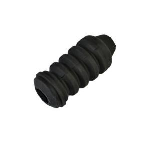 Anschlagpuffer, Federung A8F040MT von Magnum Technology günstig für 15,75 € online kaufen