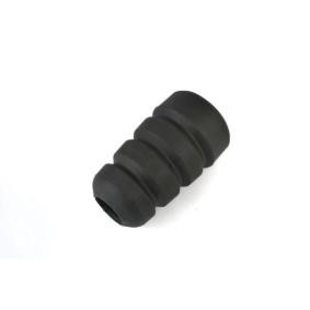 Anschlagpuffer, Federung A8F041MT von Magnum Technology günstig für 15,80 € online kaufen