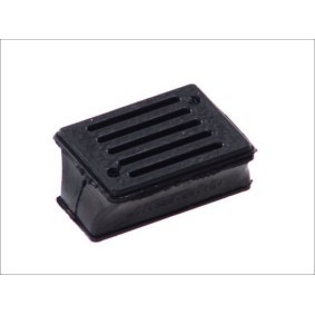 Staubschutzsatz, Stoßdämpfer für SEAT von Magnum Technology
