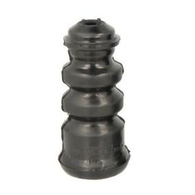 Anschlagpuffer, Federung A8W013MT von Magnum Technology günstig für 9,46 € online kaufen
