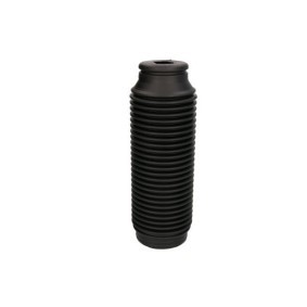 Staubschutzsatz, Stoßdämpfer A9A001MT von Magnum Technology günstig für 15,03 € online kaufen