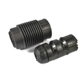Anschlagpuffer, Federung A9F000MT von Magnum Technology günstig für 10,37 € online kaufen