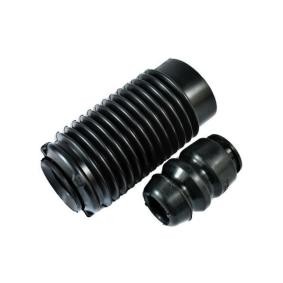 Anschlagpuffer, Federung A9F002MT von Magnum Technology günstig für 16,48 € online kaufen