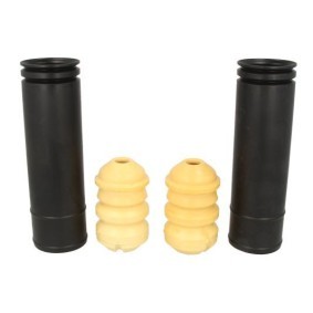 Anschlagpuffer, Federung A9F003MT von Magnum Technology günstig für 17,65 € online kaufen