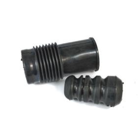 Staubschutzsatz, Stoßdämpfer A9I000MT von Magnum Technology günstig für 12,29 € online kaufen