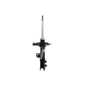 Stoßdämpfer AG0320MT von Magnum Technology günstig für 46,78 € online kaufen