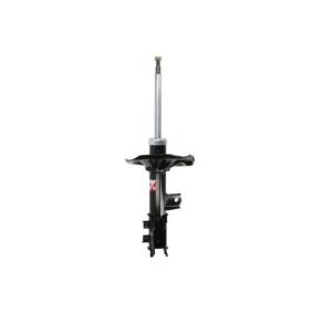 Stoßdämpfer AG0321MT von Magnum Technology günstig für 46,78 € online kaufen