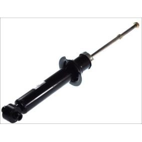 Stoßdämpfer AG1023MT von Magnum Technology günstig für 34,74 € online kaufen