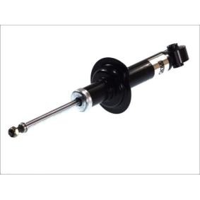 Stoßdämpfer AG1025MT von Magnum Technology günstig für 35,79 € online kaufen