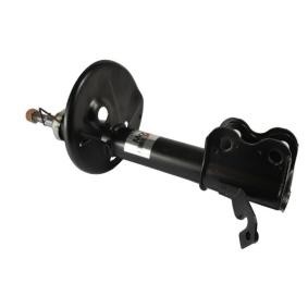 Stoßdämpfer für TOYOTA von Magnum Technology