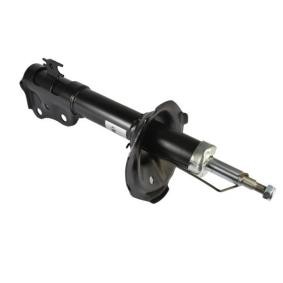 Stoßdämpfer AG2041MT von Magnum Technology günstig für 68,86 € online kaufen