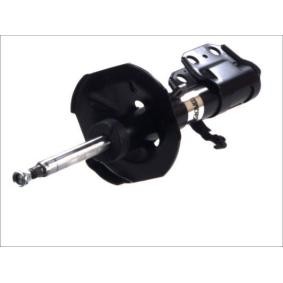Stoßdämpfer AG2110MT von Magnum Technology günstig für 68,18 € online kaufen