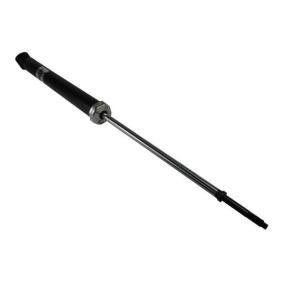 Stoßdämpfer AG2117MT von Magnum Technology günstig für 43,98 € online kaufen