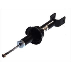 Stoßdämpfer AG4010MT von Magnum Technology günstig für 53,19 € online kaufen
