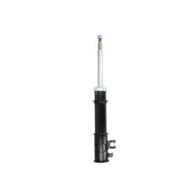 Stoßdämpfer AG8024MT von Magnum Technology günstig für 83,27 € online kaufen